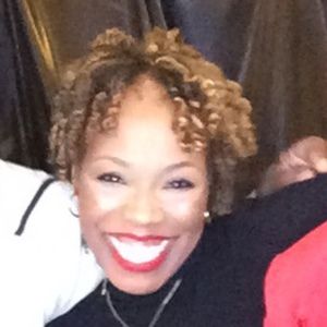 Meet your Posher, Monica